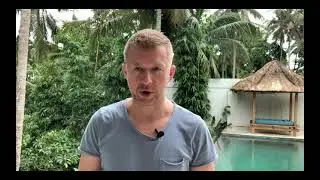Золото, RI, обновление биткойна под названием taproot