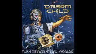 1996 Gerard Fois & Dream Child - Train of Fools