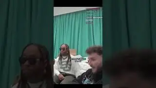Ty Dolla sign - unreleased