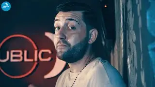 Manuel Rey - Bionda riccia ( Ufficiale 2021 )