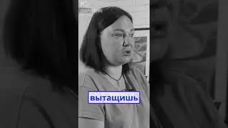 Я порезала себе вены #доброесемя  #свидетельство #вера Полная версия на Канале