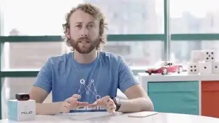 Cloak App Video
