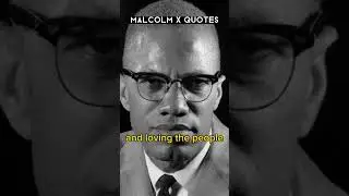 The great Malcolm x Quotes about Media- #malcomx #malcolmxquotes #lifequotes #bestquotes #aboutmedia