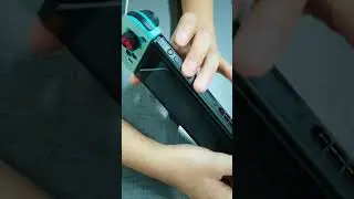 New way to boot SX OS with SX Pro