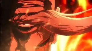 $UICIDEBOY$ - 2ND HAND「AMV」