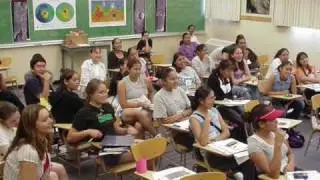 The Challenges and Benefits of Distance Education