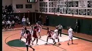 1998 Westhampton Beach vs Bellport