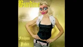 08. Burdine's Lessons  (F, F, F)