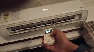 The Science of Cooling