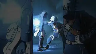 💥NarutoFanbase😈#shortvideo #tending #naruto #inspiration #viralvideo #shorts #viralshortsfeed #feed