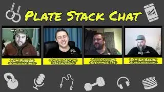 PSC  - Bonus - WZA Fantasy Picks and Dave Castro was Fired!