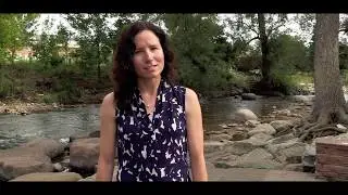 Boulder Valley Comprehensive Plan