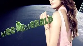 ғo&upsilon;r &iota;ммorтal ѕ&iota;ѕтerѕ: 