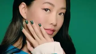 imPRESS Solid Color False Nails | Get Your Press and Go Manicure Today!