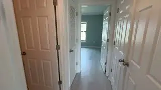 438 Shadow Lakes Dr, Lehigh Acres, FL 33974