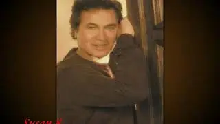 A Hundred Times A Day - Engelbert Humperdinck