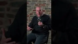 Mauro Carosso, Ais Piemonte - Alta Langa DOCG