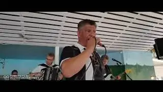 Rainer Bollstr&ouml;m & Graniitti - Etsin