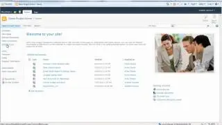 14 - SharePoint Web Parts Producer