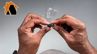 Silicone Wedding Ring for Men