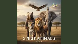 The Bear (Instrumental)
