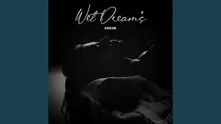 Wet Dreams