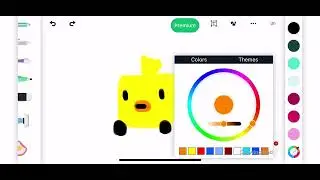 Legendary Wubblite