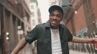 Yak Yola - Zoo-43rd (Official Music Video)