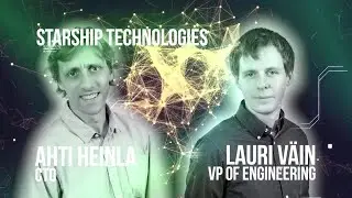 Engineering Innovations to fight COVID-19 | Exploraion ino Technology