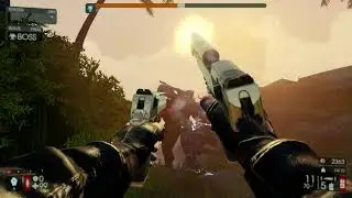 Killing Floor 2 - 14-05-2024 - 2:05:59 PM