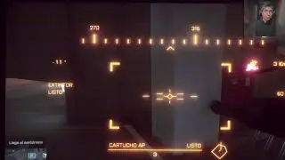 Transmisi&oacute;n en vivo de Alan Garcia ;D