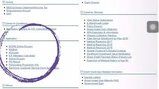 ICM Company on E partner