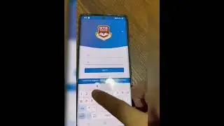school fees pay Karo easy way se