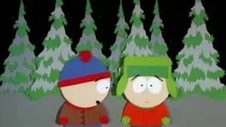 South Park 