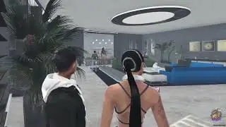 Out The Mud RP L.A Blades (WorldStar BLADE5) BoominRP #gta #gtarp #gtaonline #fivem #gta