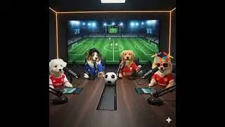 Arteta is busy changing light  Bulb,  Chelsea dog comes hard at Arsenal 