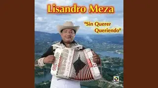 Los Almendros