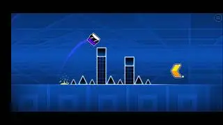 CRITICAL HIT PROGRESS! OvO [Designing Phase]