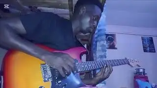 training session -Naruka kama tai