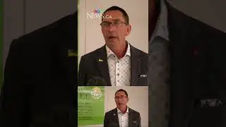 Sask. mayor resigns, cites low pay as part of decision