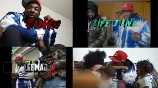 SuWu 