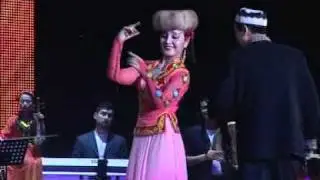 Jore Hinim_ Dilkuyi Senet kichiliki 16