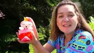 🏅 TOP-10 2022 Jeux avec la poupée Barbie pour filles. Nos meilleures histoires de la vie des poupées