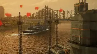 Marvel's Spider-Man 2 Not on my Watch Mission Walkthrough