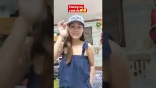 #model #modeling #shortvideo #shorts #shortsvideo #short #diy #diymodeling
