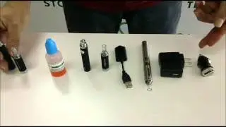 Free Electronic Cigarette Offer & Vapor Store In Cedar Hills FL Get Your Free Vapor E Cig Today