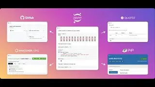 nbdev tutorial -- zero to published project in 90 minutes