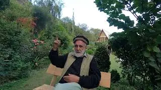 Chitral Kiya Hai!😳 History of Chitral Valley | A story Of Chitral