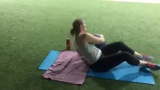 WMJA Personal Training