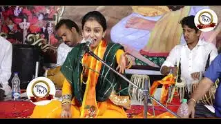 #सुरभि चतुर्वेदी#श्याम भजन KRISHNA BHAJAN #पार लगा दीज्योजी सावरिया#SURBHI#CHATURVEDI  2021परसनेऊधाम